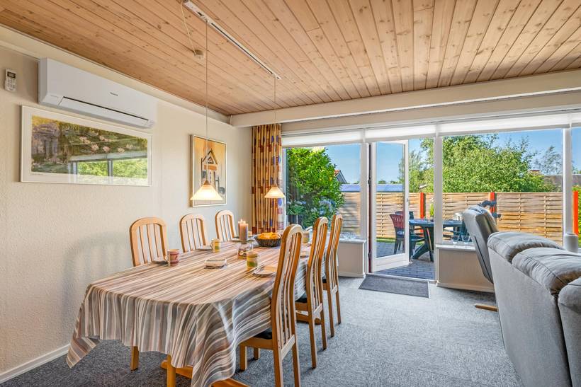 Foto von Ferienhaus MR00 in Skaven - Westjütland