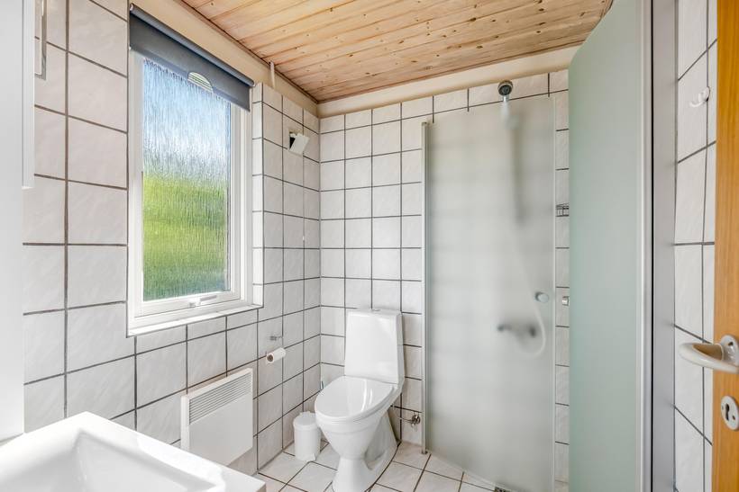 Foto von Ferienhaus MR00 in Skaven - Westjütland