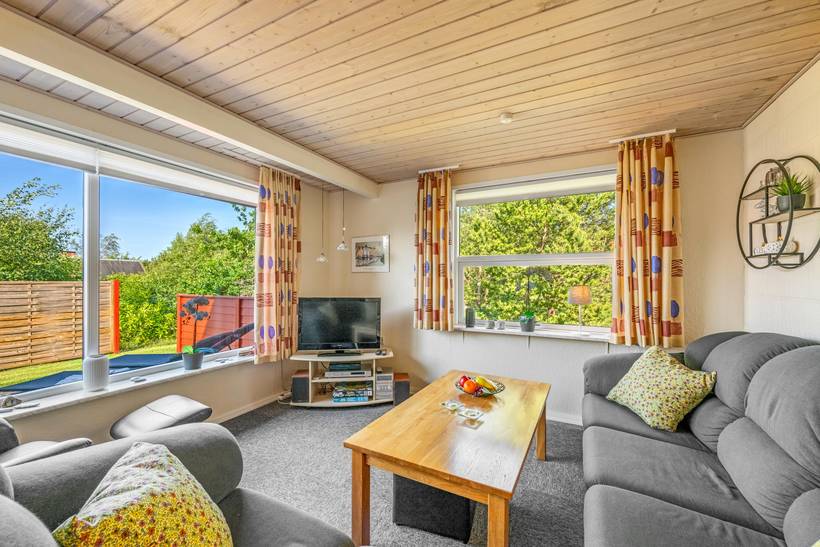 Foto von Ferienhaus MR00 in Skaven - Westjütland