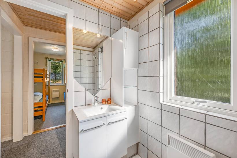 Foto von Ferienhaus MR00 in Skaven - Westjütland