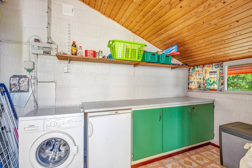 Foto von Ferienhaus MR00 in Skaven - Westjütland