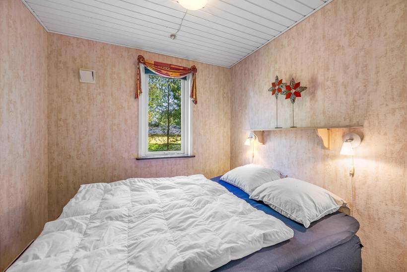 Foto von Ferienhaus MR00 in Skaven - Westjütland