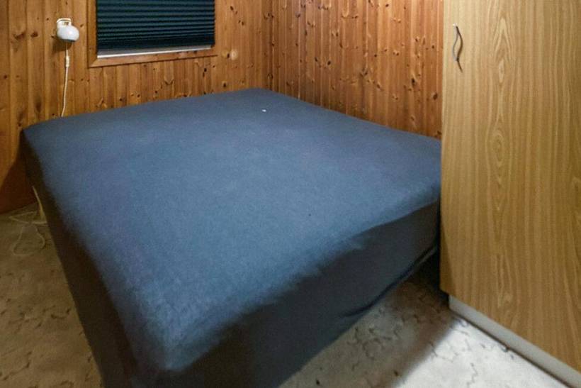Foto von Ferienhaus MR01 in Grønninghoved - Südjütland