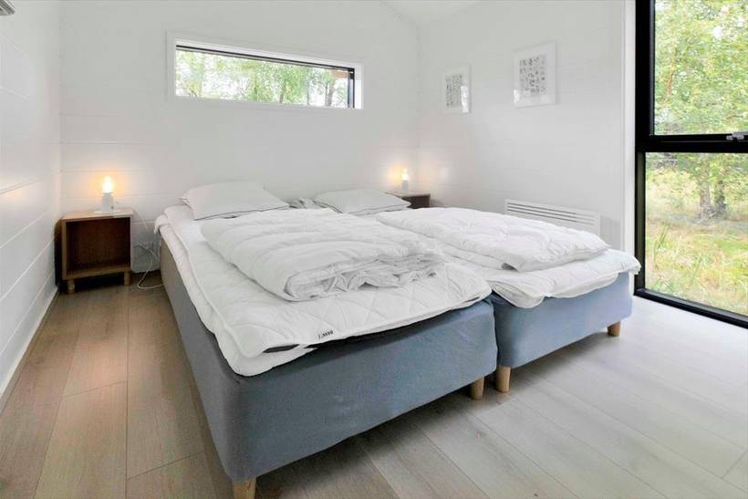 Foto von Ferienhaus MR06 in Sejerø Bugt - Westseeland