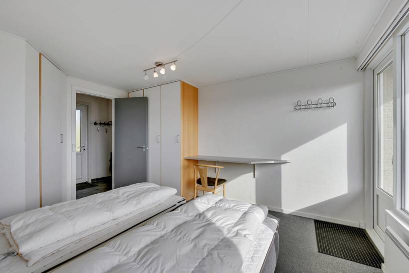 Foto von Ferienhaus MR07 in Skodbjerge - Bjerregård - Westjütland