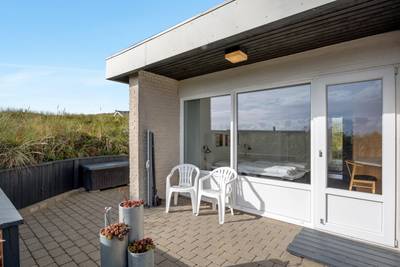 Vorschaubild von Ferienhaus MR07 in Skodbjerge - Bjerregård - Westjütland