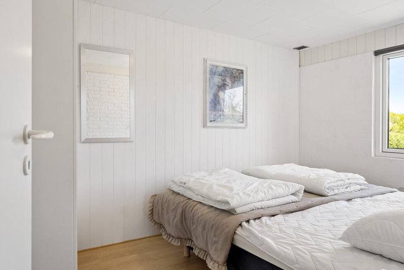 Foto von Ferienhaus MR08 in Hou - Nordjütland Ost