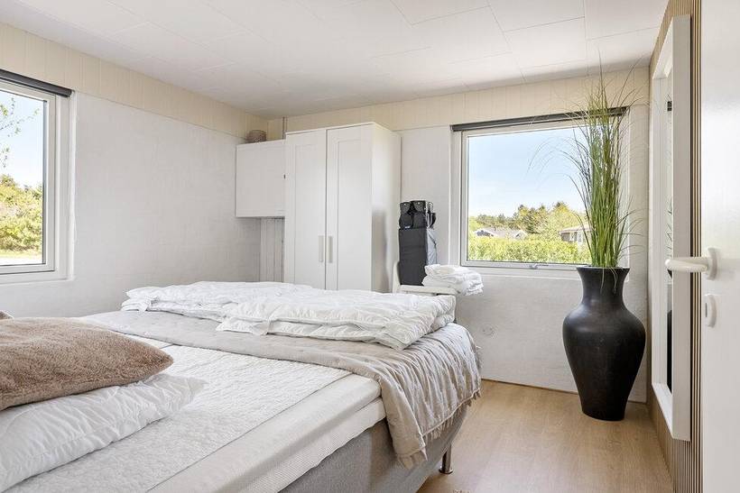 Foto von Ferienhaus MR08 in Hou - Nordjütland Ost
