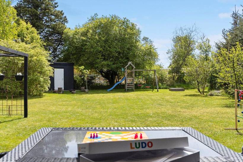 Foto von Ferienhaus MR08 in Hou - Nordjütland Ost