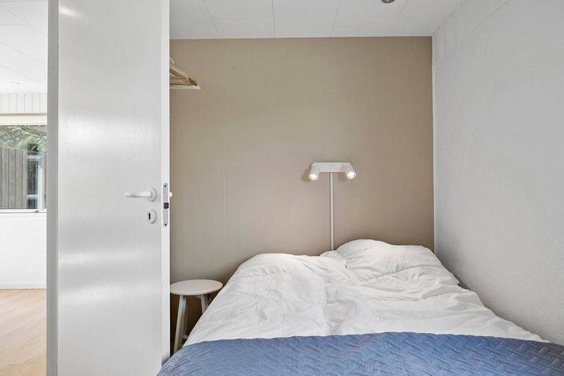 Foto von Ferienhaus MR08 in Hou - Nordjütland Ost