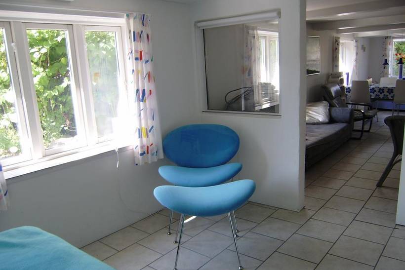 Foto von Ferienhaus MR09 auf Mors - Thy/Limfjord