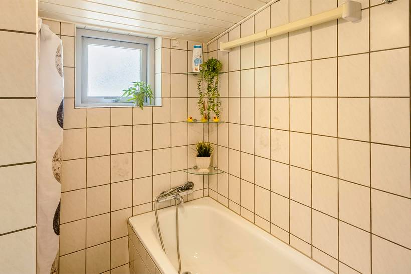 Foto von Ferienhaus MR10 in Jegum - Westjütland