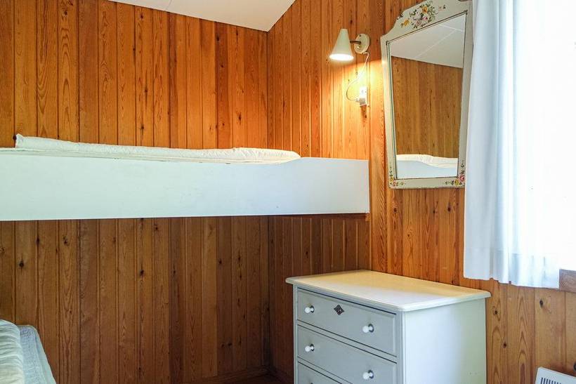 Foto von Ferienhaus MR14 in Dueodde - Bornholm