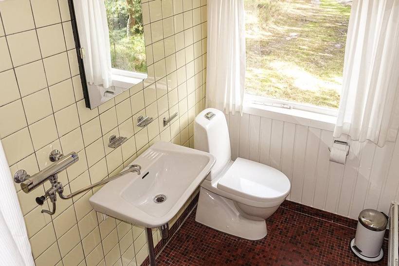 Foto von Ferienhaus MR14 in Dueodde - Bornholm
