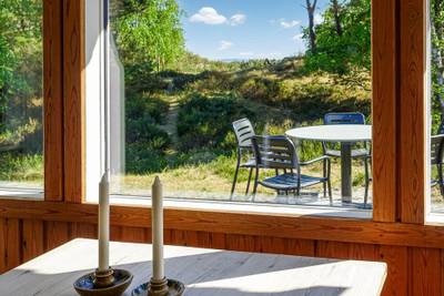 Vorschaubild von Ferienhaus MR14 in Dueodde - Bornholm