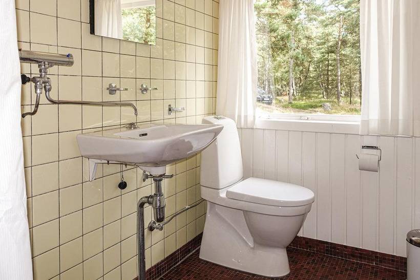 Foto von Ferienhaus MR14 in Dueodde - Bornholm