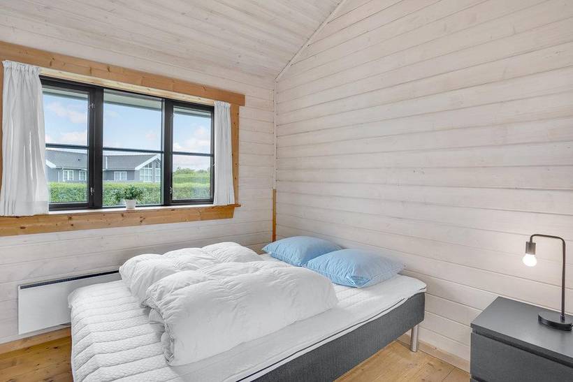 Foto von Ferienhaus MR16 in Skovmose - Als
