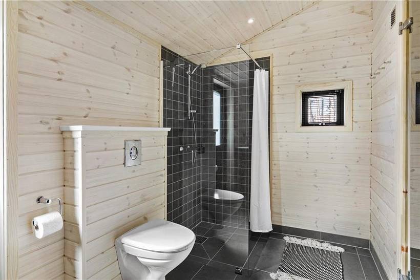 Foto von Ferienhaus MR19 in Sjællands Odde - Westseeland
