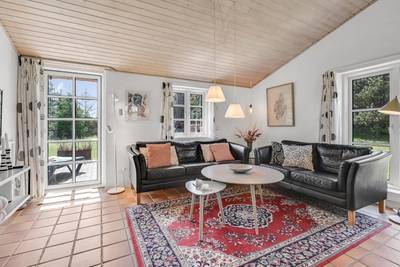 Vorschaubild von Ferienhaus MR21 in Vester Husby - Westjütland