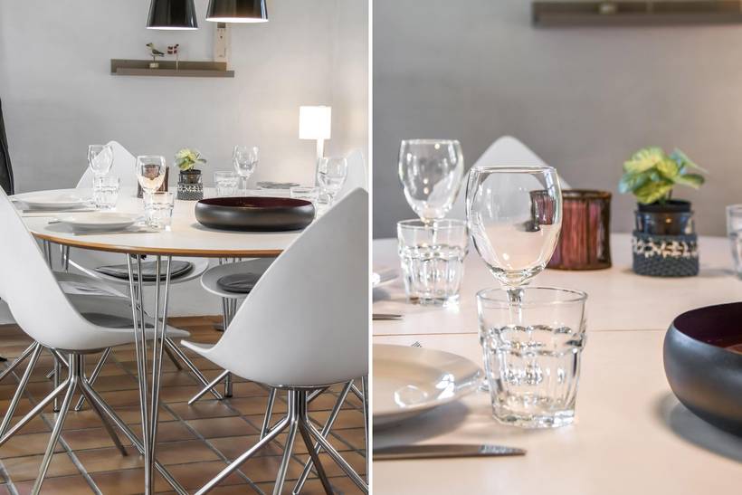 Foto von Ferienhaus MR21 in Vester Husby - Westjütland