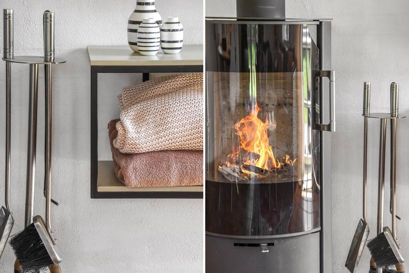 Foto von Ferienhaus MR21 in Vester Husby - Westjütland