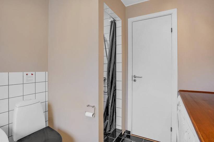 Foto von Ferienhaus MR22 in Fuglslev - Ebeltoft - Ostjütland