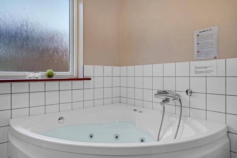 Foto von Ferienhaus MR22 in Fuglslev - Ebeltoft - Ostjütland