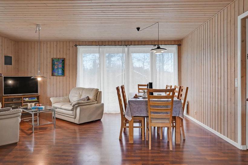 Foto von Ferienhaus MR22 in Fuglslev - Ebeltoft - Ostjütland