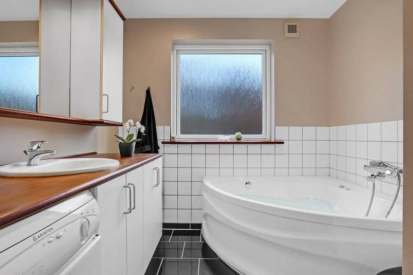 Foto von Ferienhaus MR22 in Fuglslev - Ebeltoft - Ostjütland