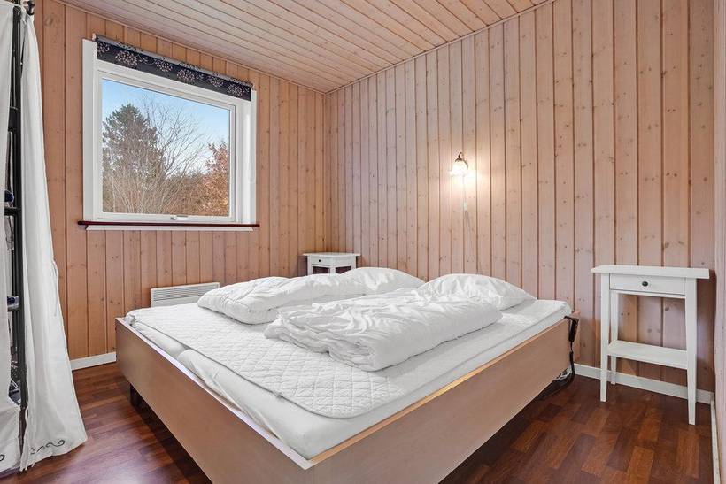 Foto von Ferienhaus MR22 in Fuglslev - Ebeltoft - Ostjütland