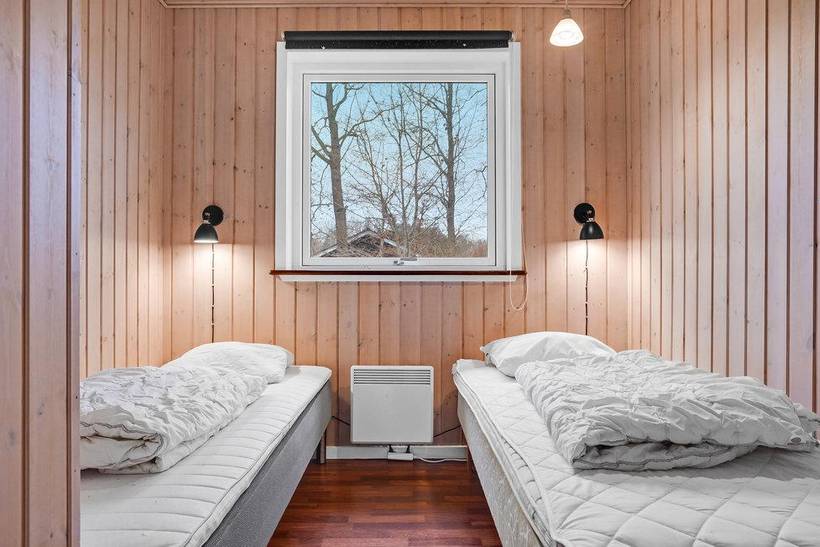 Foto von Ferienhaus MR22 in Fuglslev - Ebeltoft - Ostjütland