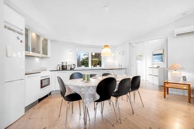 Vorschaubild von Ferienhaus MR24 auf Bøged - Südseeland