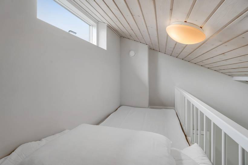 Foto von Ferienhaus MR24 auf Bøged - Südseeland
