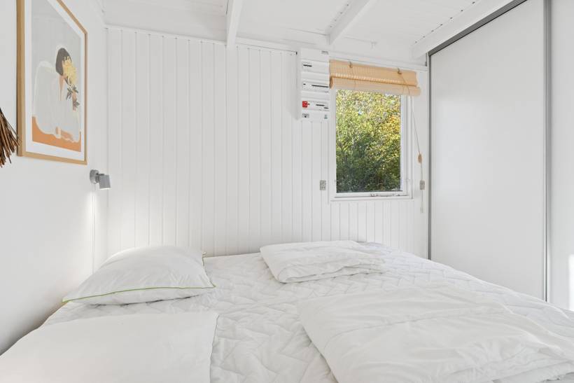 Foto von Ferienhaus MR28 auf Arnager - Bornholm