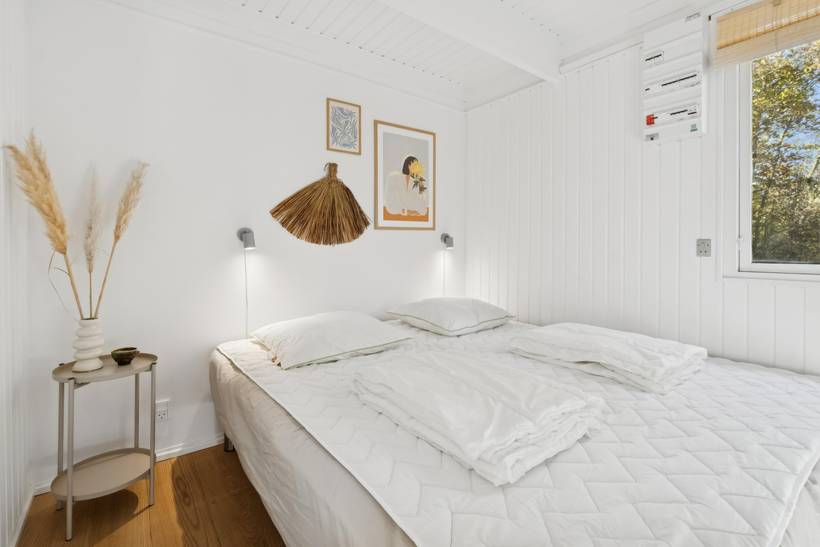 Foto von Ferienhaus MR28 auf Arnager - Bornholm
