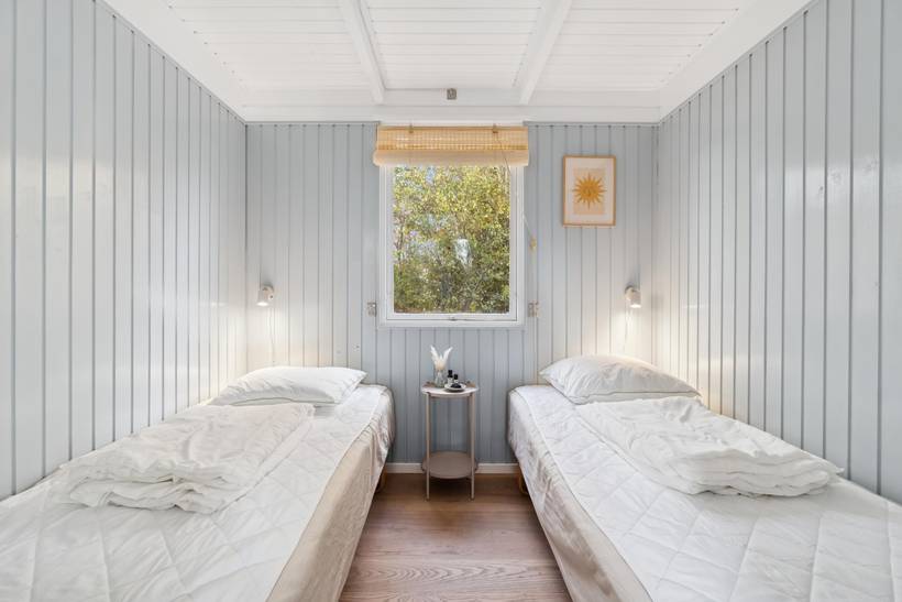 Foto von Ferienhaus MR28 auf Arnager - Bornholm