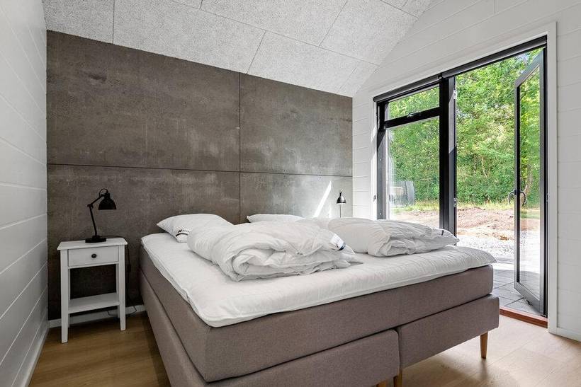 Foto von Ferienhaus MR29 in Rude - Odder - Ostjütland