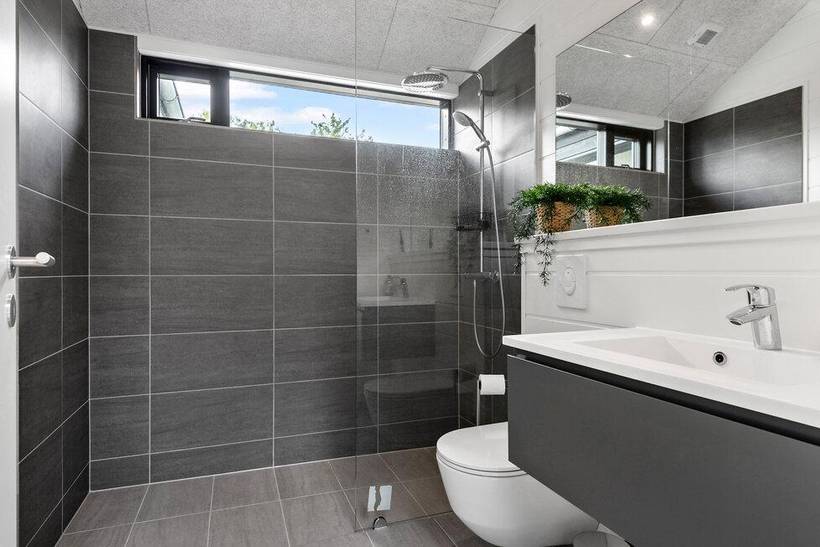 Foto von Ferienhaus MR29 in Rude - Odder - Ostjütland