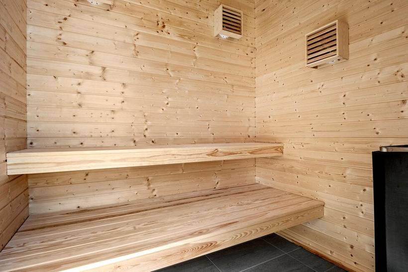 Foto von Ferienhaus MR29 in Rude - Odder - Ostjütland