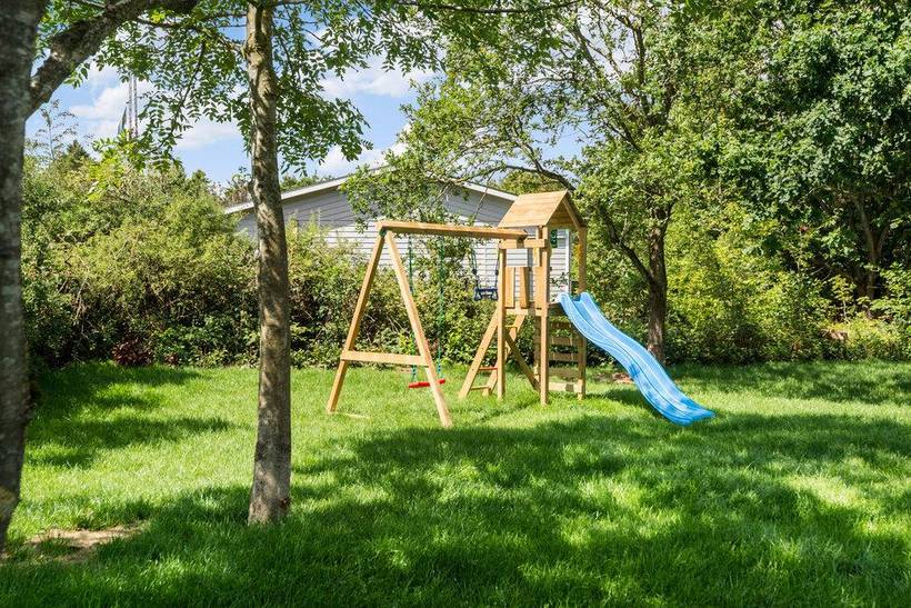 Foto von Ferienhaus MR29 in Rude - Odder - Ostjütland