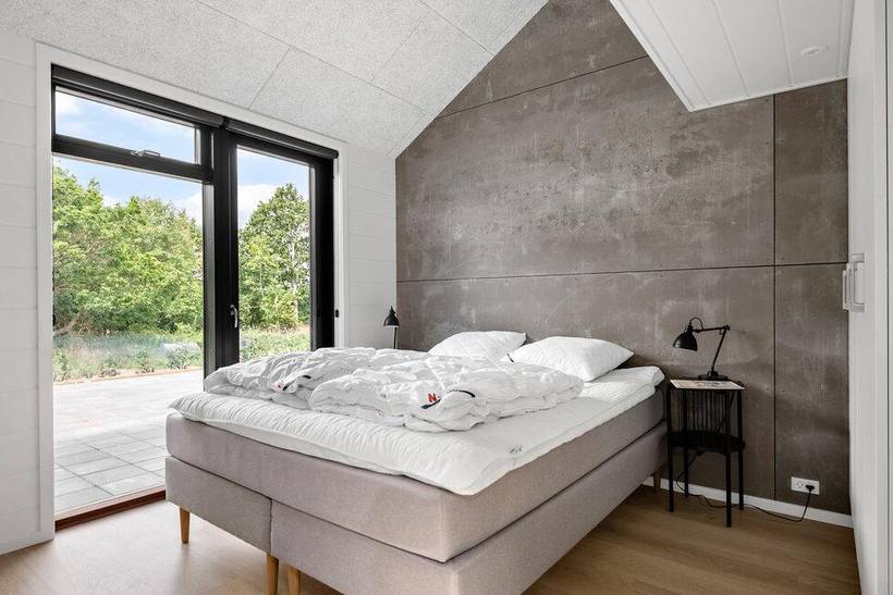 Foto von Ferienhaus MR29 in Rude - Odder - Ostjütland