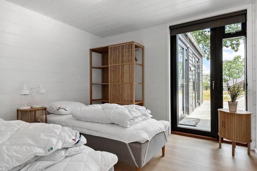 Foto von Ferienhaus MR29 in Rude - Odder - Ostjütland