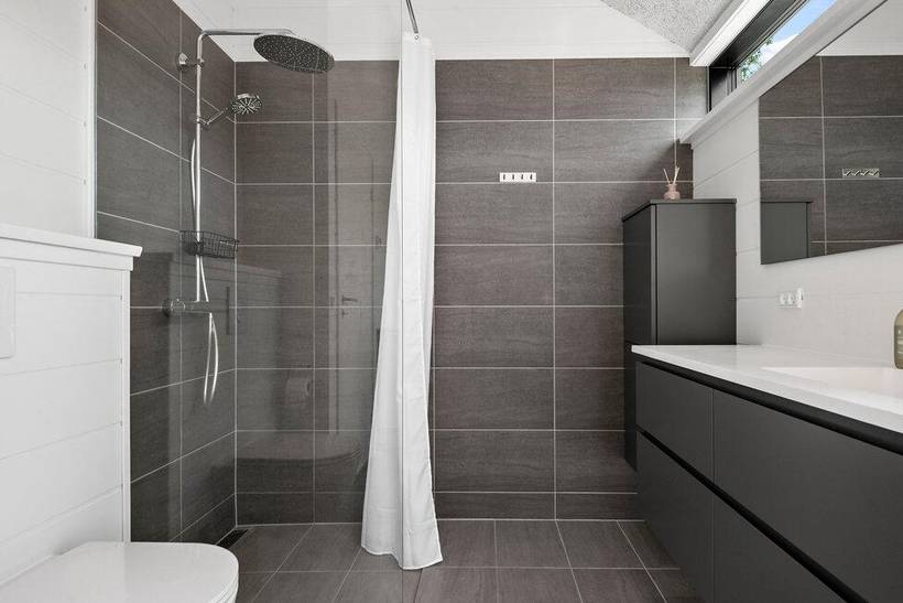 Foto von Ferienhaus MR29 in Rude - Odder - Ostjütland