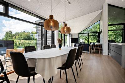 Vorschaubild von Ferienhaus MR29 in Rude - Odder - Ostjütland