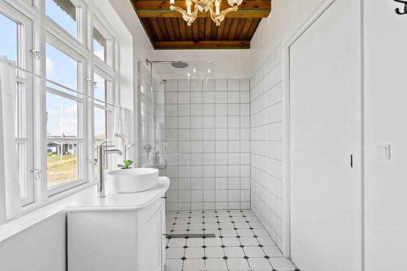 Foto von Ferienhaus MR31 in Søndervig - Westjütland