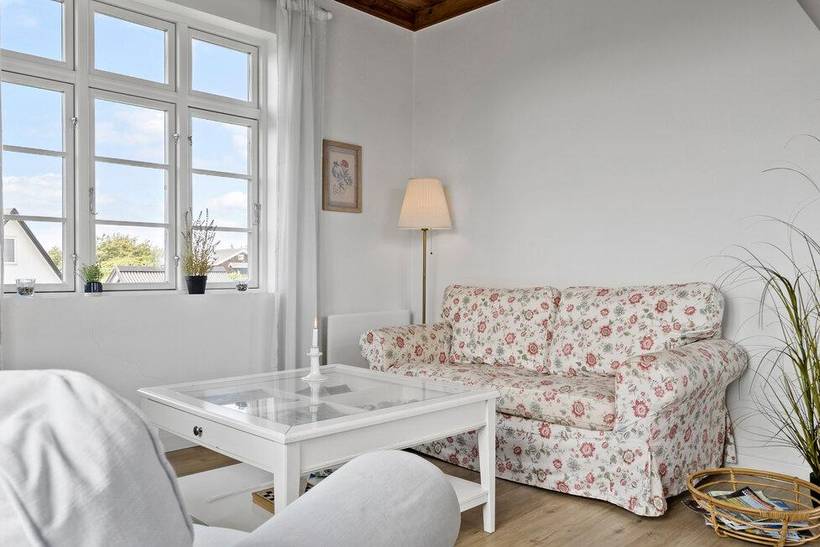 Foto von Ferienhaus MR31 in Søndervig - Westjütland