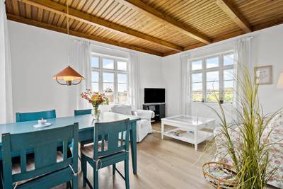 Vorschaubild von Ferienhaus MR31 in Søndervig - Westjütland