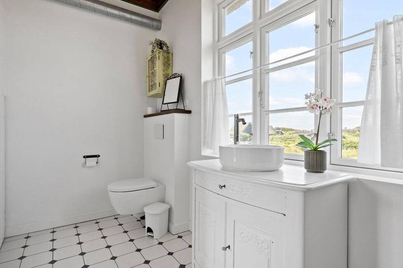 Foto von Ferienhaus MR31 in Søndervig - Westjütland