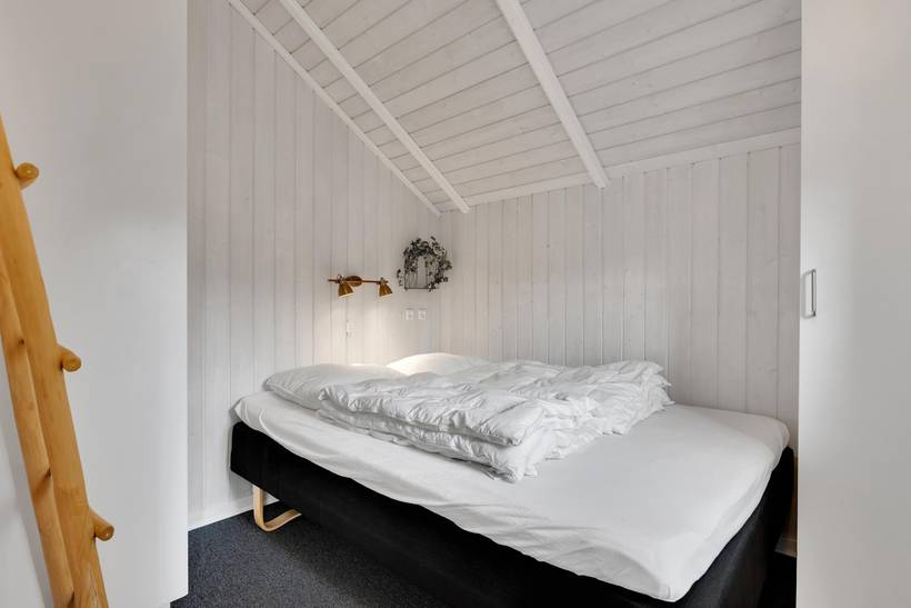 Foto von Ferienhaus MR33 in Blåvand - Westjütland