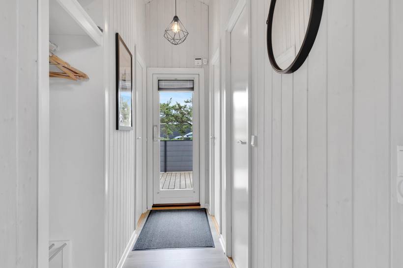 Foto von Ferienhaus MR33 in Blåvand - Westjütland